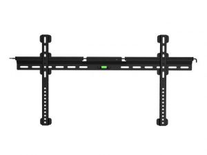 Fixed Wall Bracket for 37"-63" TVs